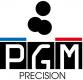 PGM%20PRECISION.PNG